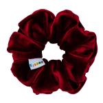 Velvet Dream Scrunchie